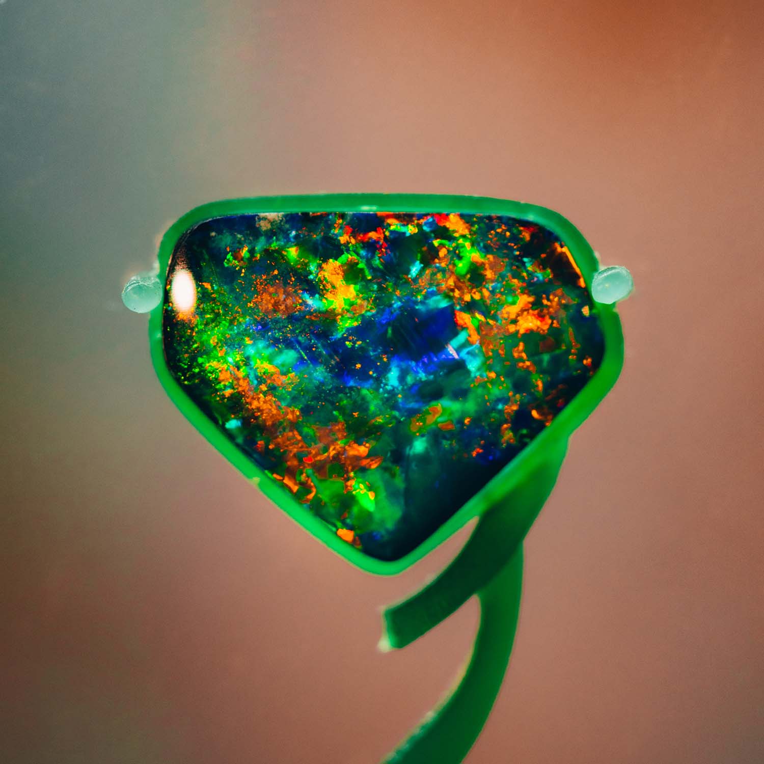 Opal