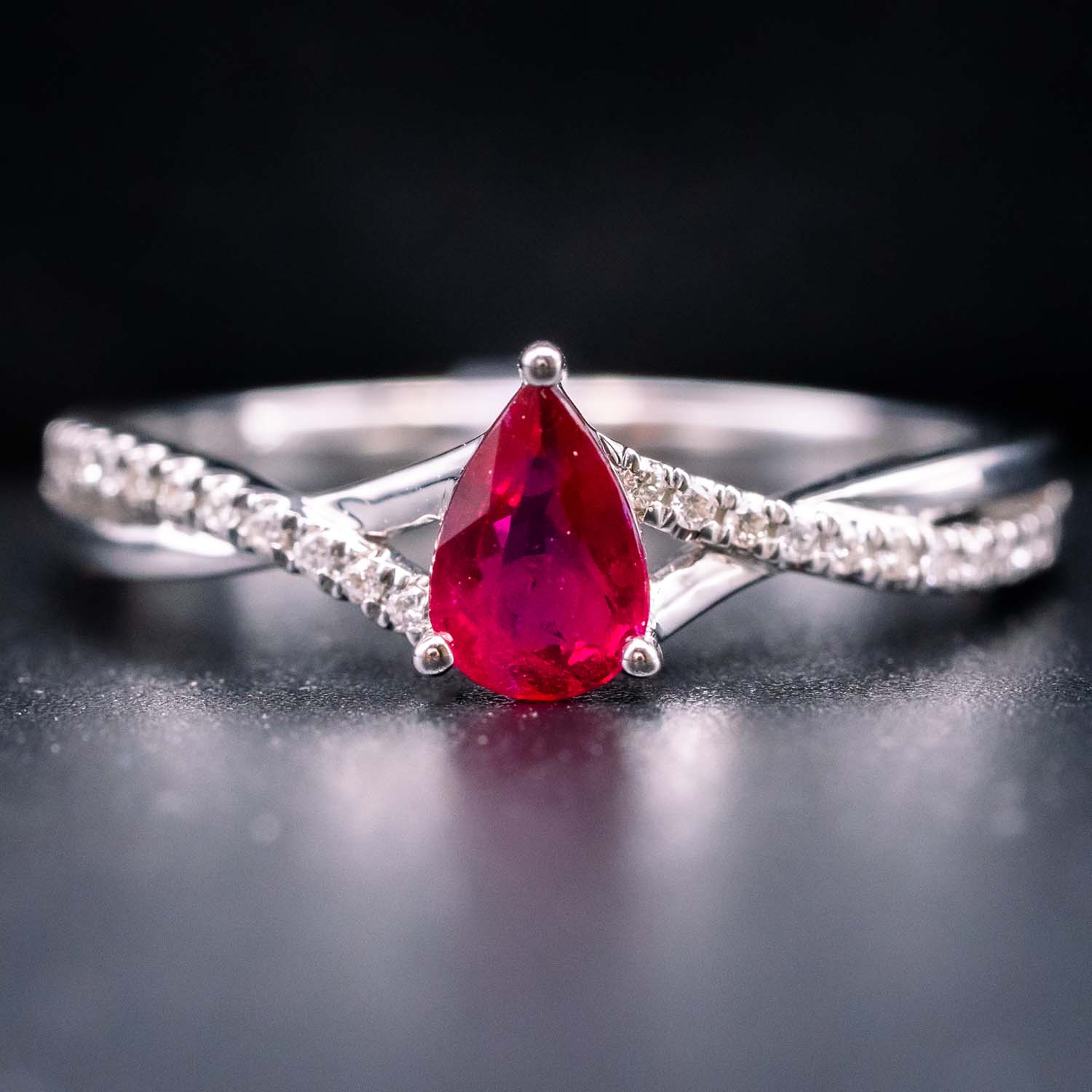 Ruby