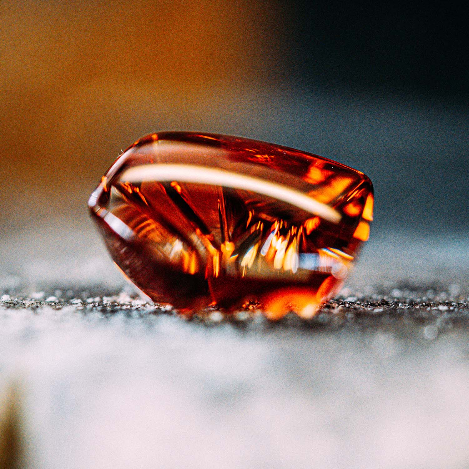 Sun Stone