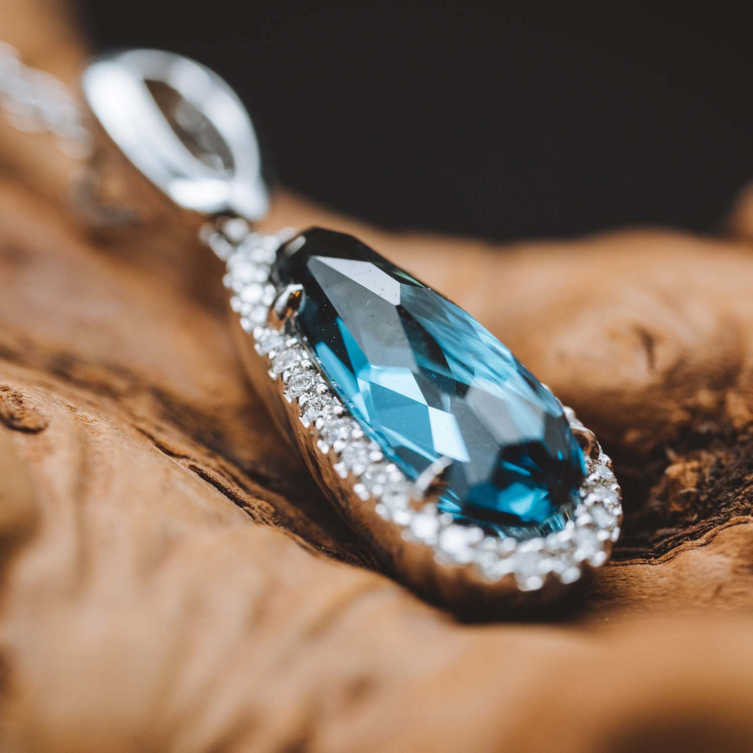 Topaz