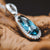 Topaz