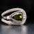 Tourmaline