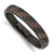 Men's Leather Bracelet