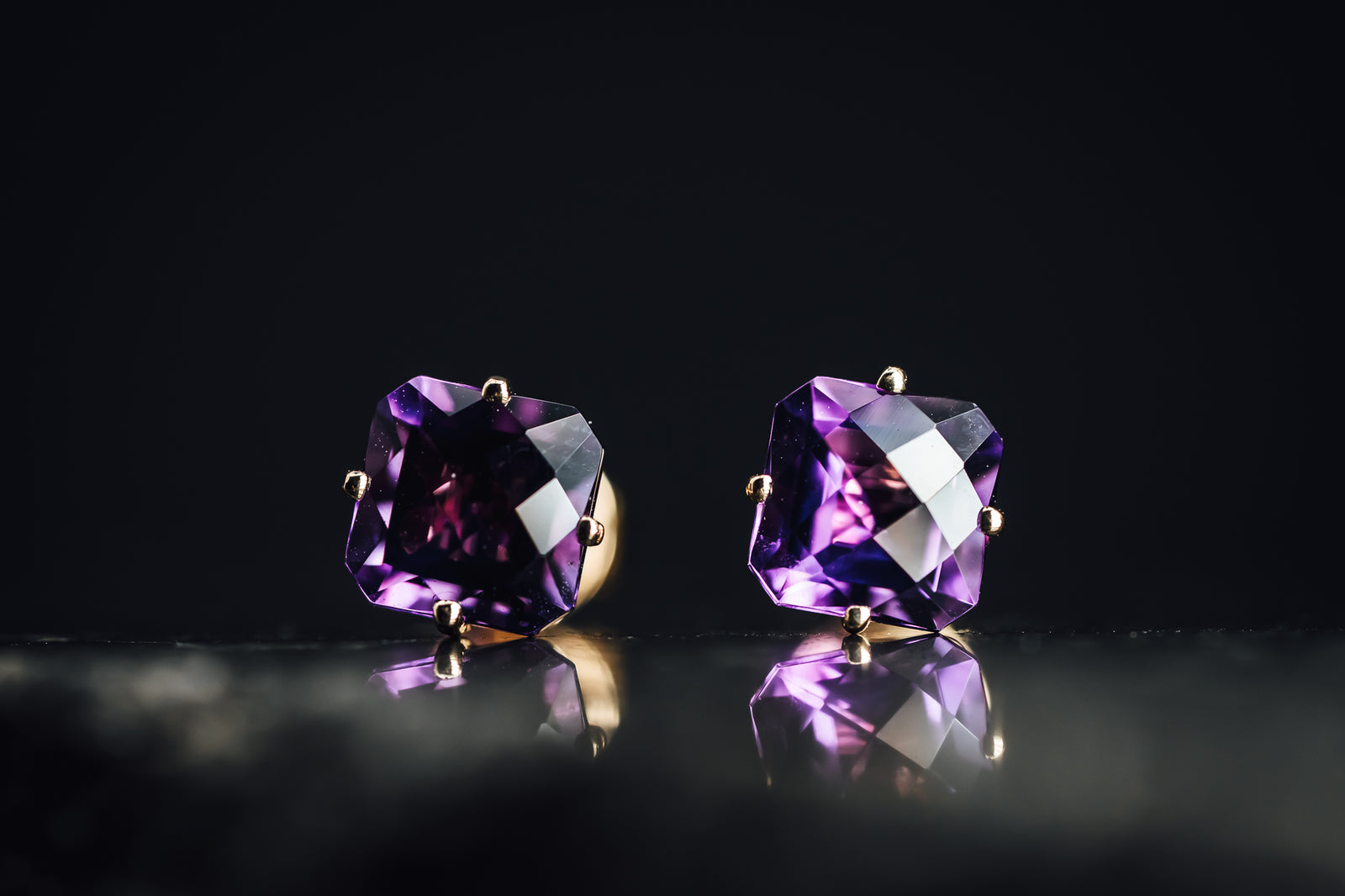 Amethyst