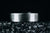 Titanium Band