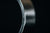 Titanium Band