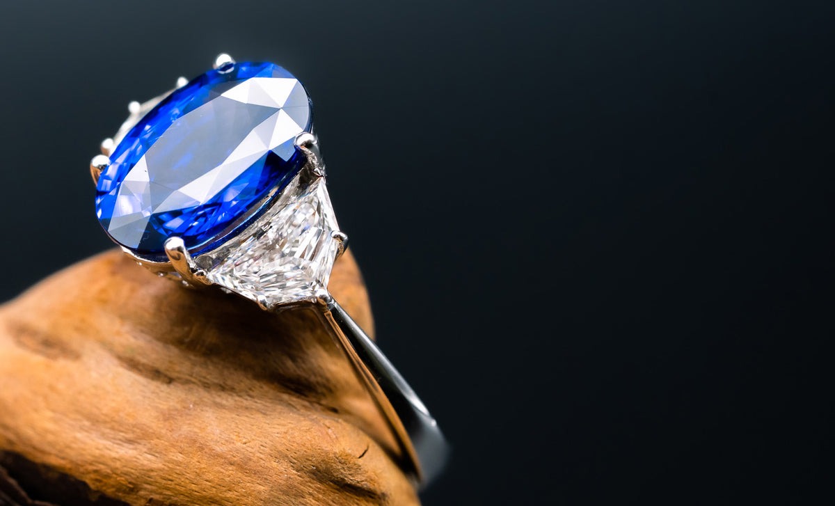 Art FX Fine Jewelry