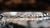 14k White Gold and Diamond Bangle
