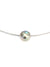 Sterling Silver Pearl Necklace