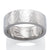 Damascus Stainless Steel Ring