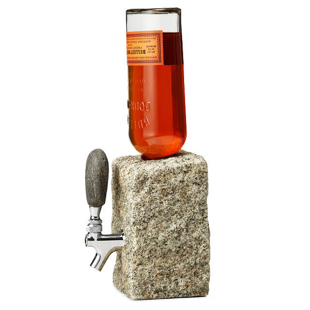 Granite Beverage Dispensers