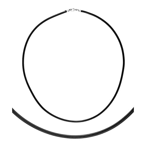 Stainless Steel Snake Chain