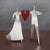 Dancing Couple