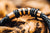 Men's Leather Bracelet