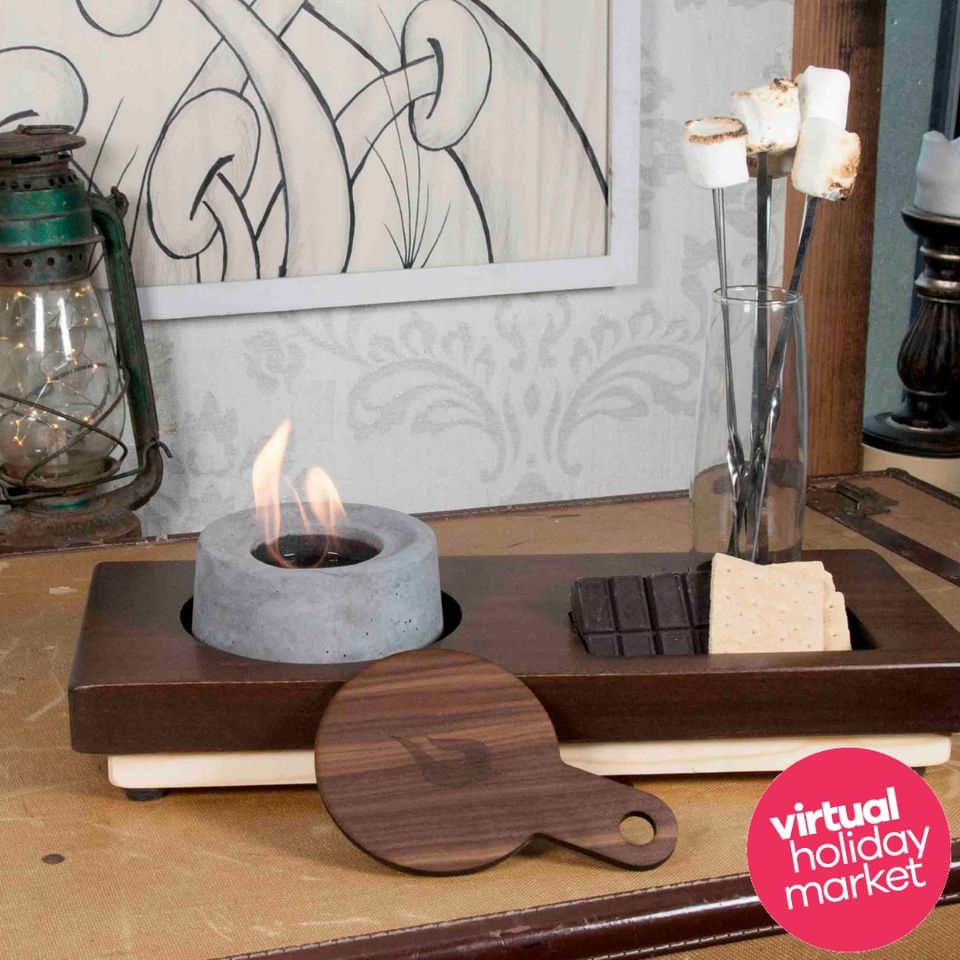 S'mores Kit